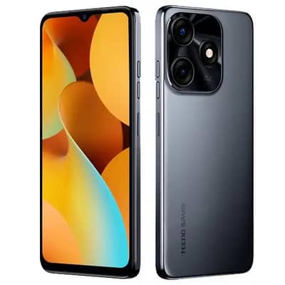 Motorola Moto G Stylus2022+techno spark 10c