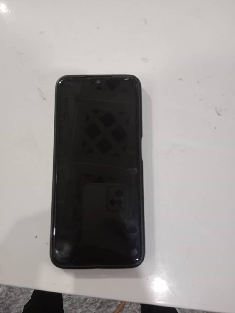Realme C35 5