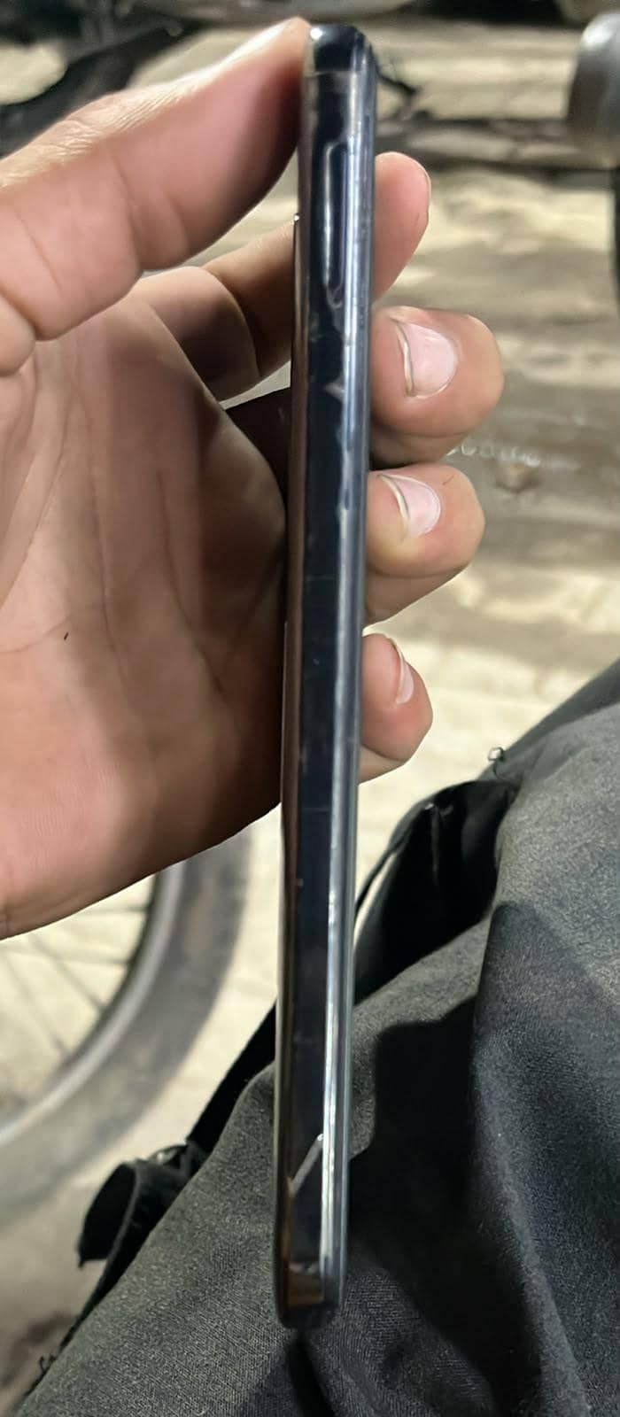 Xiaomi Redmi Note 11 4