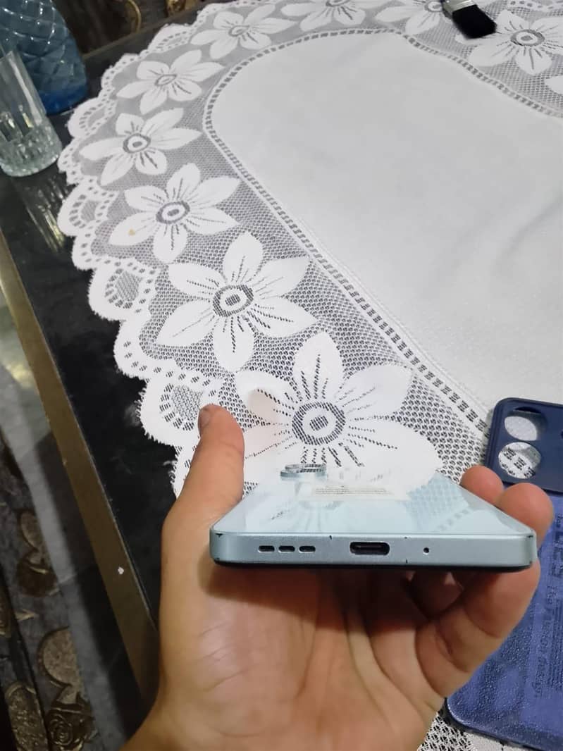 redmi 13 c 2