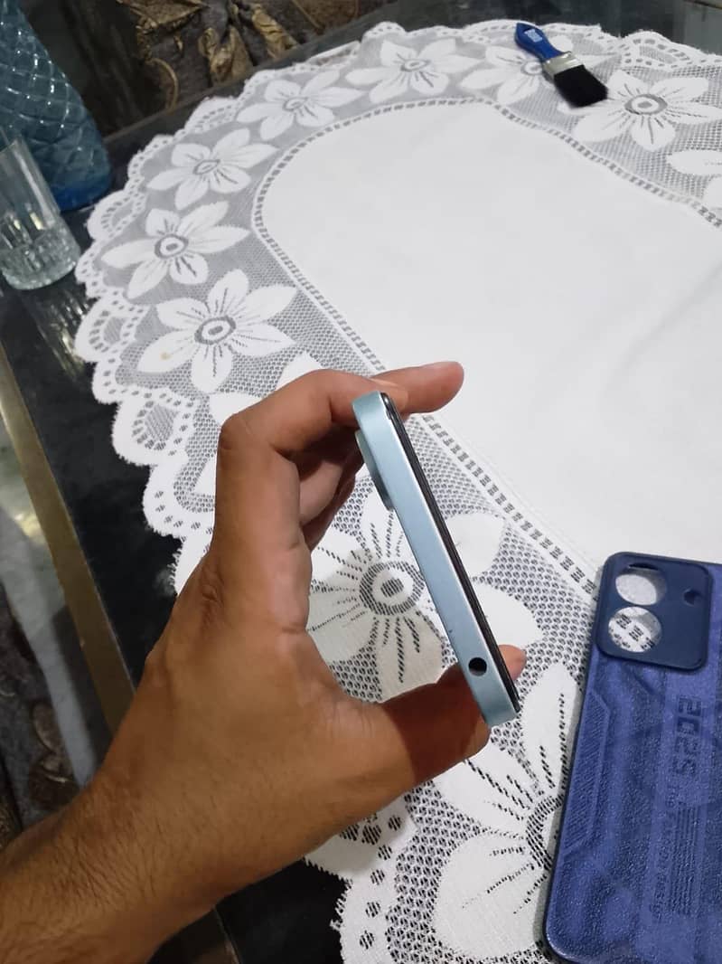 redmi 13 c 3