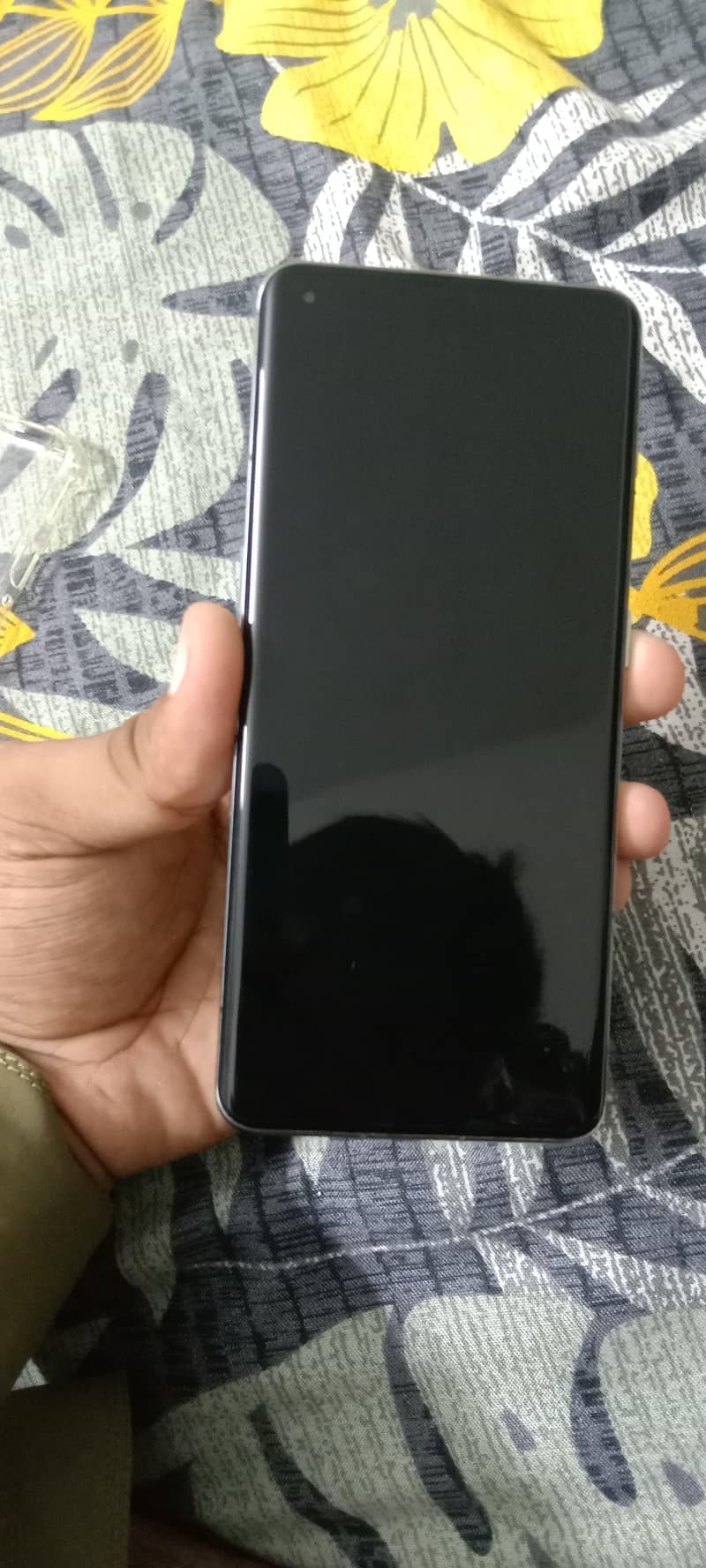 One Plus 11 1