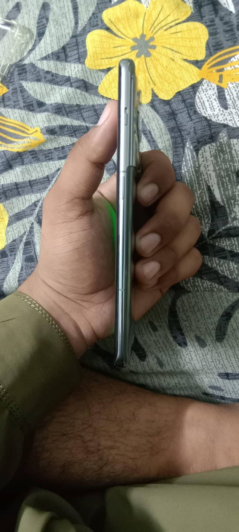 One Plus 11 2
