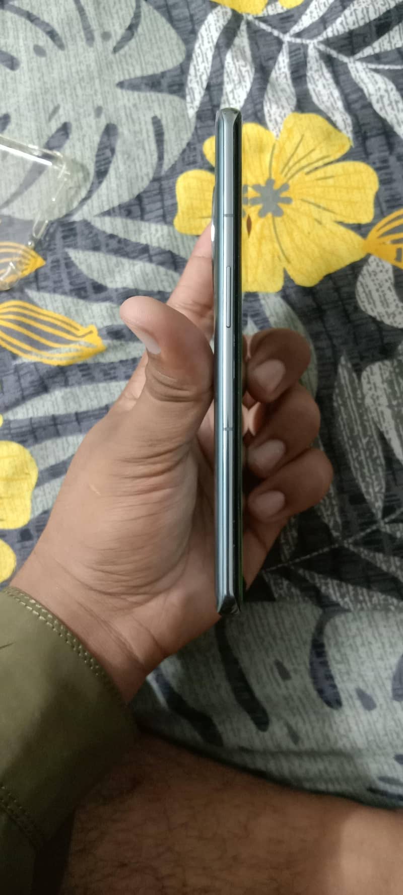 One Plus 11 3