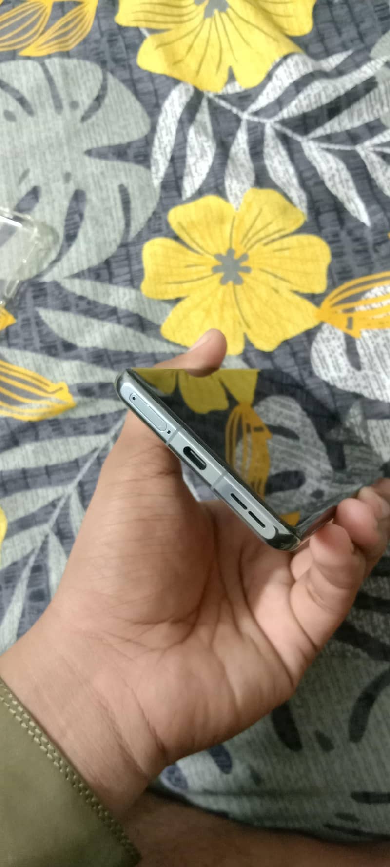 One Plus 11 5