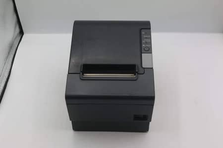 POS Printers / Thermal printers / Barcode scanners / zebra barcodes