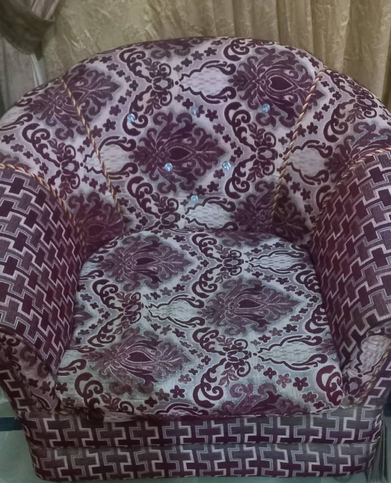 sofas set 1