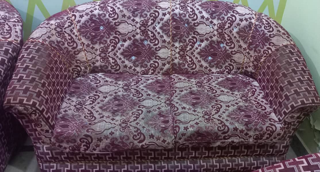 sofas set 2