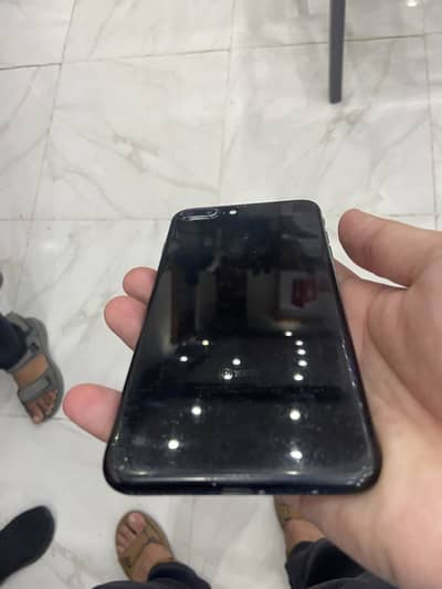 Apple iPhone 7 Plus