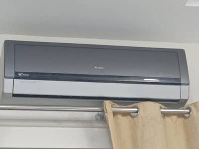 excellent condition
