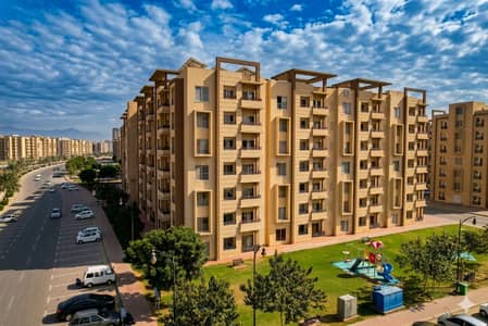 LUXURY 2 Bedroom Apartment FOR Rent