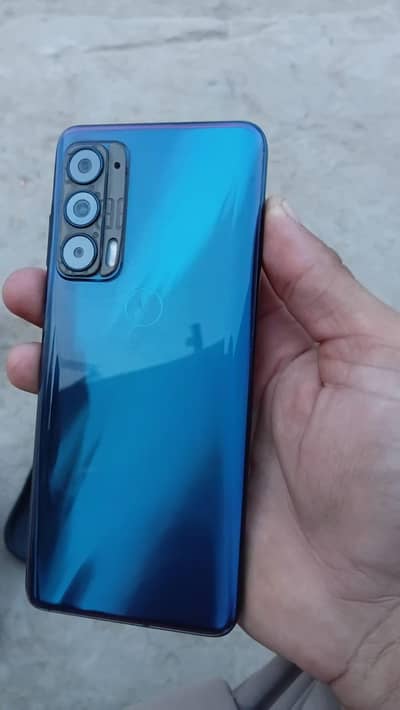 Motorola Other Model