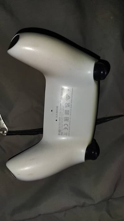 Ps5 controller