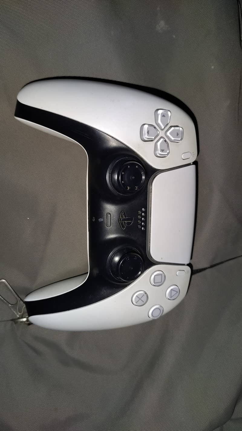 Ps5 controller 1