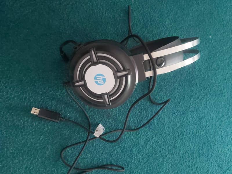 gaming headset 1