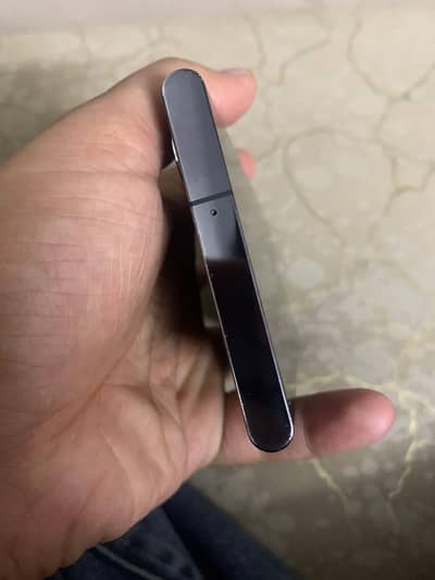Samsung Mobile S22 Ultra