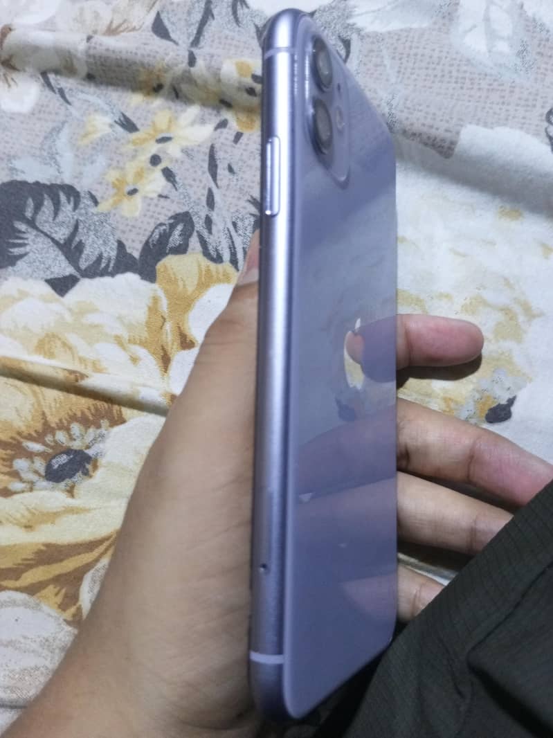 Apple iPhone 11 1