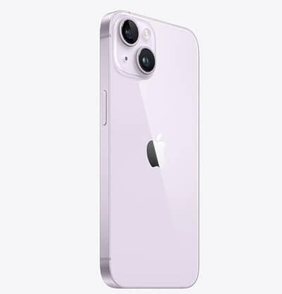 Apple iPhone 14