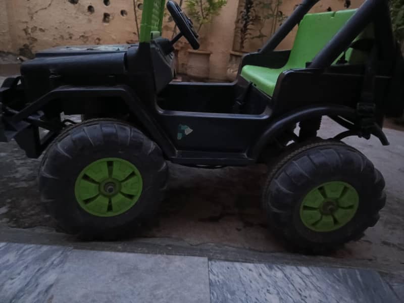 jeeb car 1