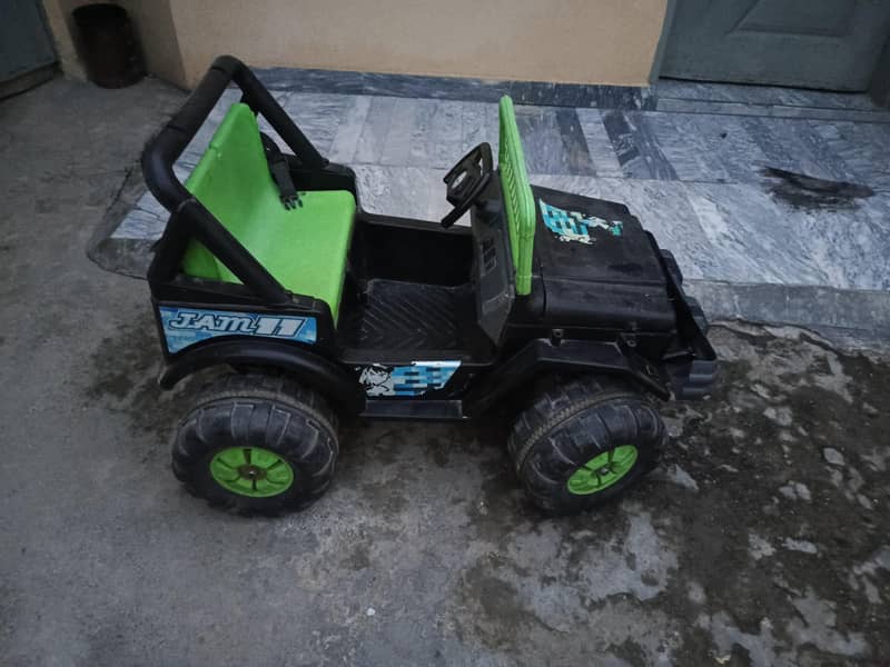 jeeb car 6