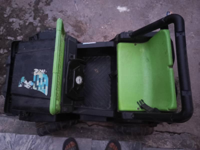 jeeb car 7