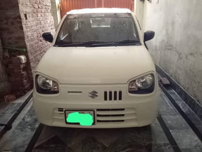 indriver monthly base per available hai