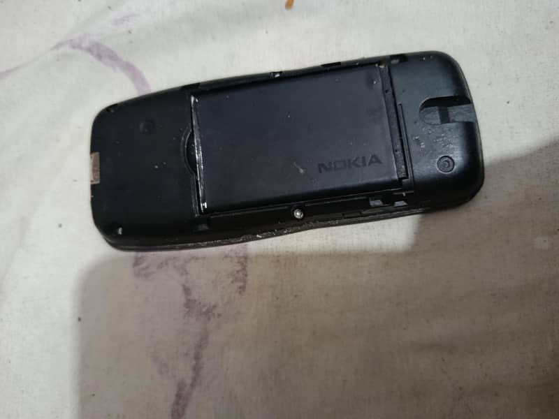 Nokia 106 2