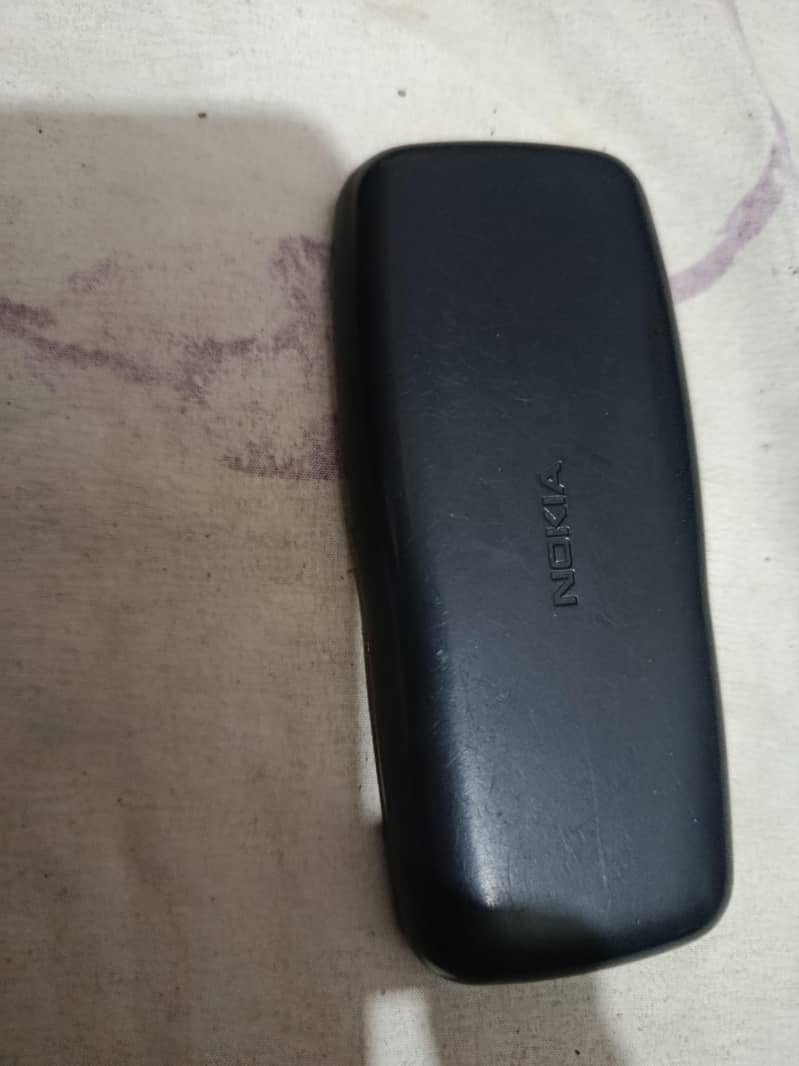 Nokia 106 3