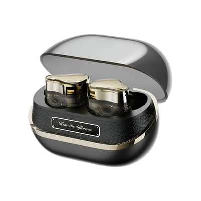 SoundPEATS H3