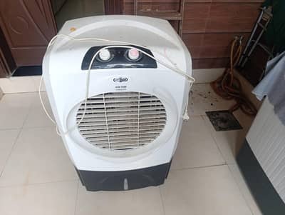 air cooler ecw 4500