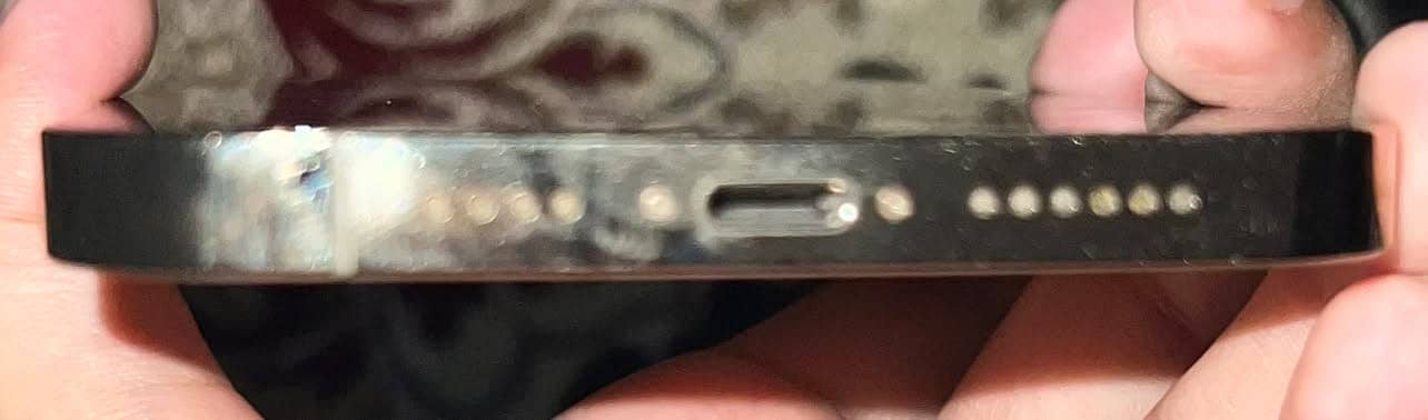 Apple iPhone 13 Pro Max 2