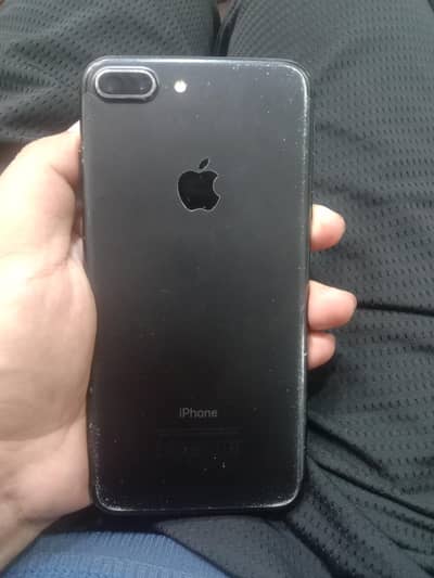 Apple iPhone 7 Plus