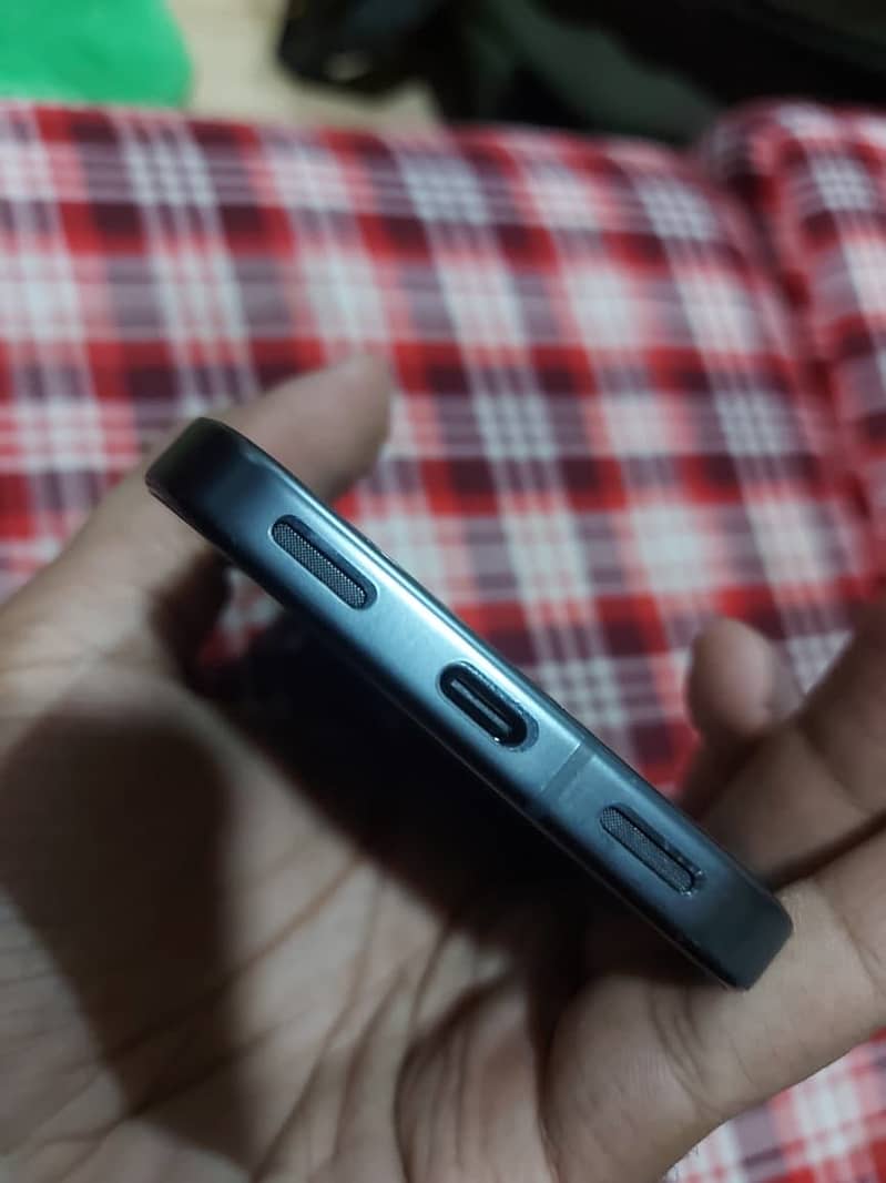 Google Pixel 10 Pro PTA 1