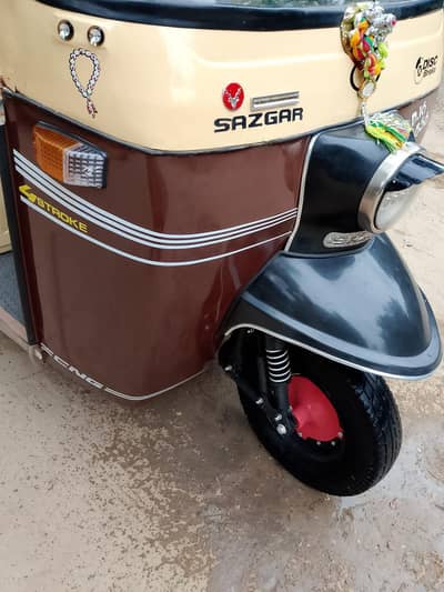 sazgar rikshaw 0/3/4/9/0/2/5/6/2/6/0
