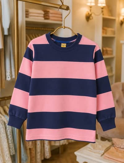 Junior Republic — Export Quality Kids Clothes from Rs. 299Junior Republ