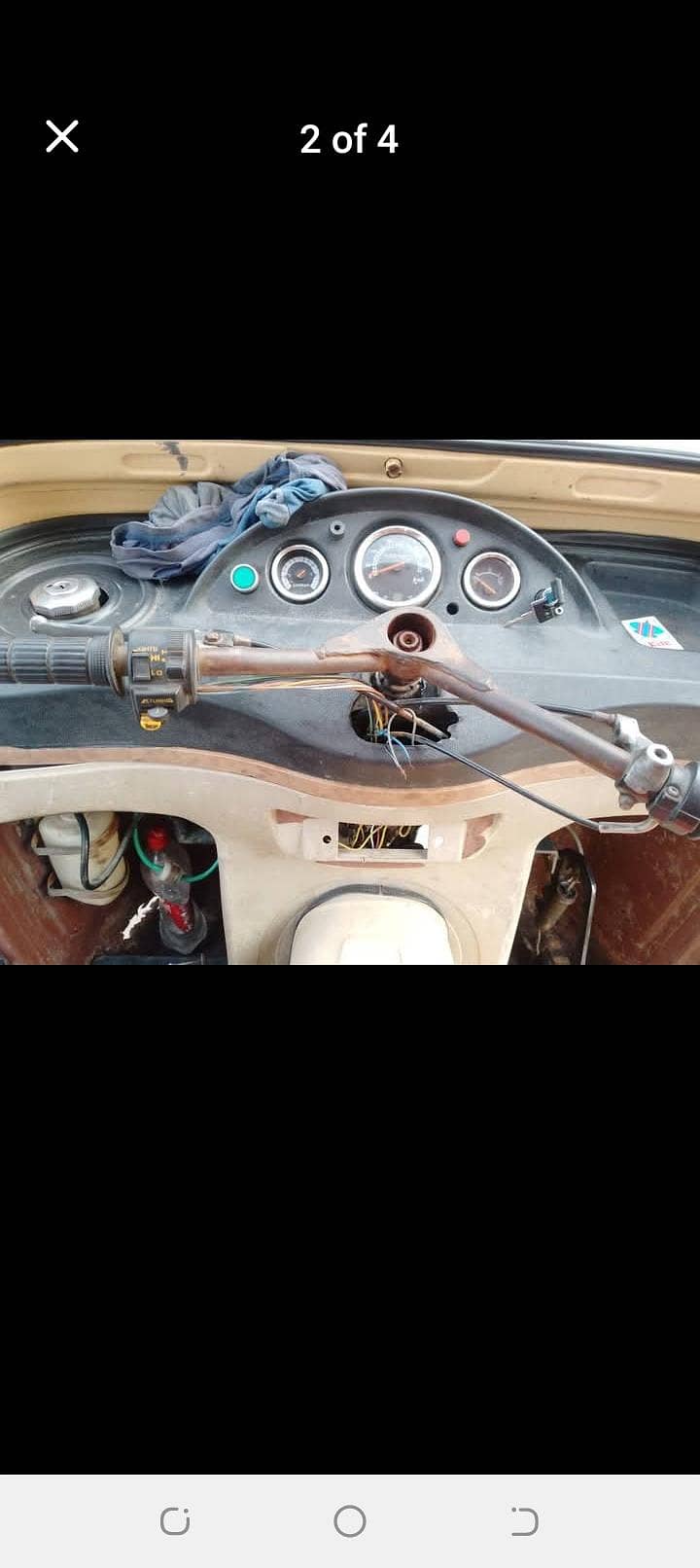 auto rikshwa 2
