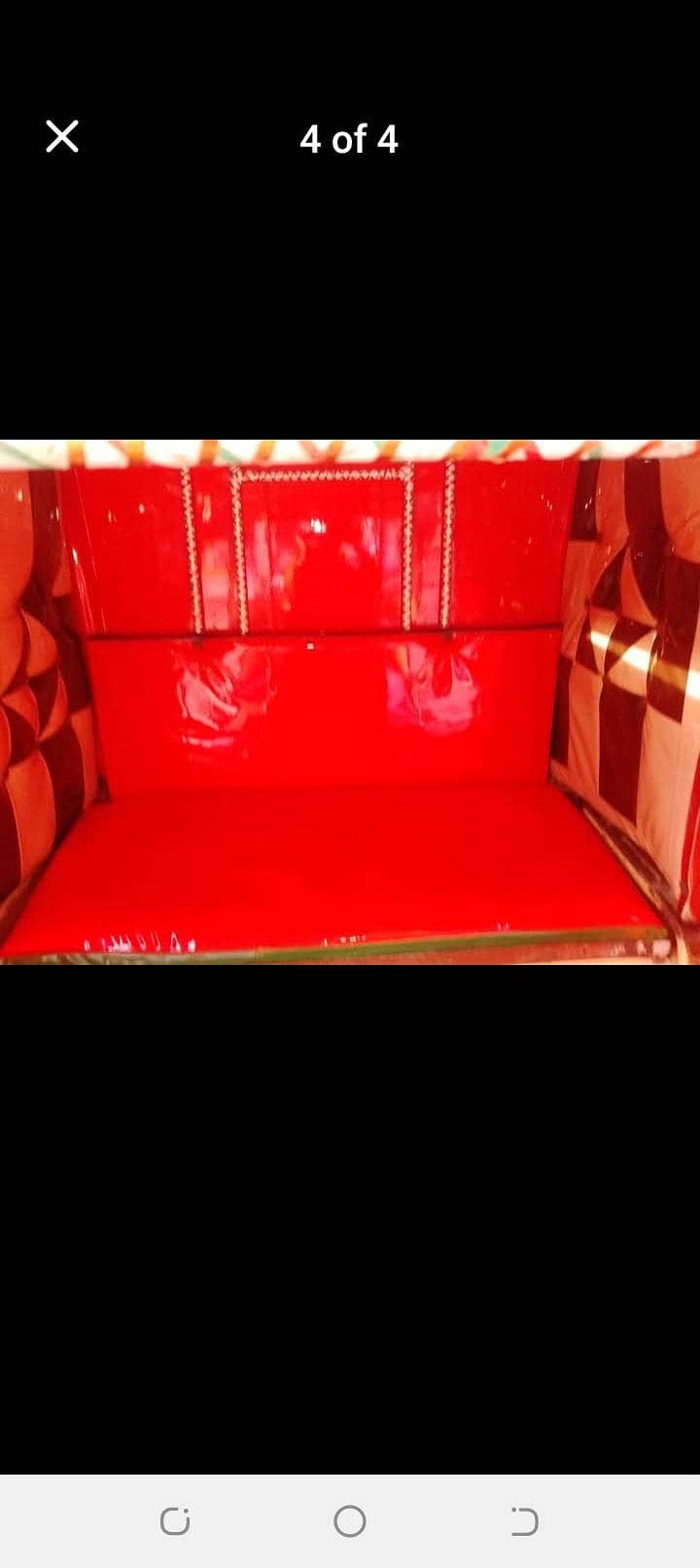 auto rikshwa 3