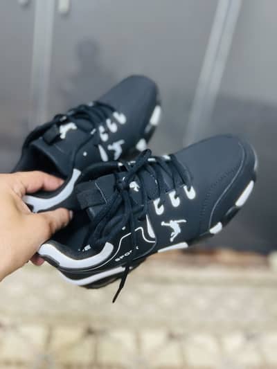bilkil new shoes dubai se mangaway haa