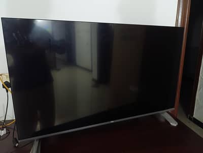 TCL P635 4k UHD for Sale