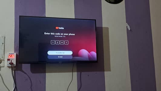 Xioami 32 inch 2026