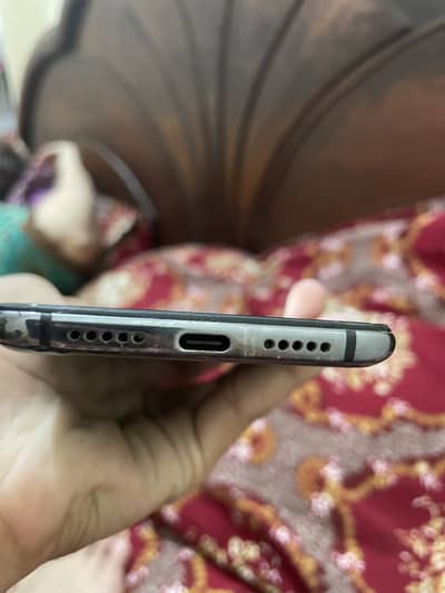 One Plus 7
