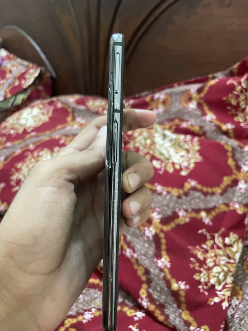 One Plus 7 4