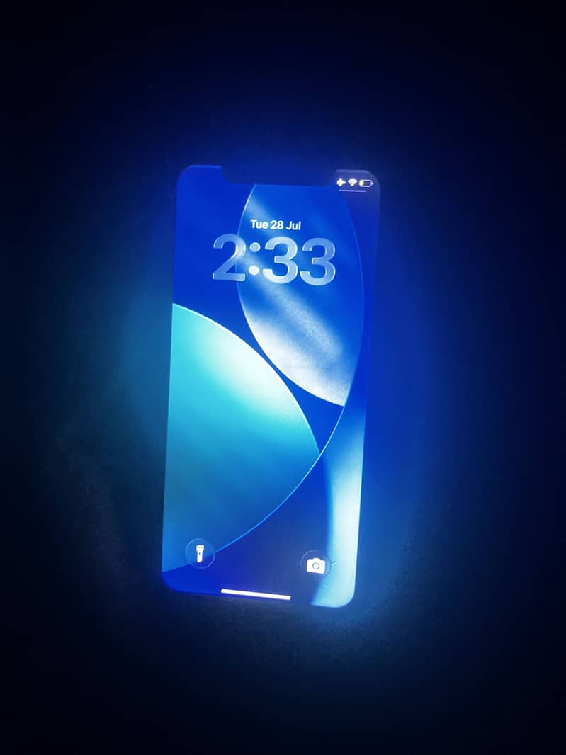 Apple iPhone 11 6