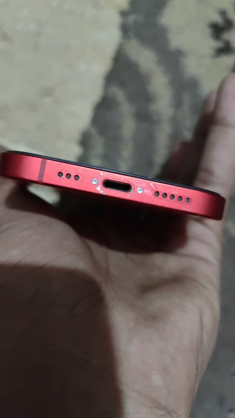 iPhone 12 3