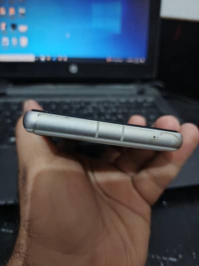 Google Pixel 7a
