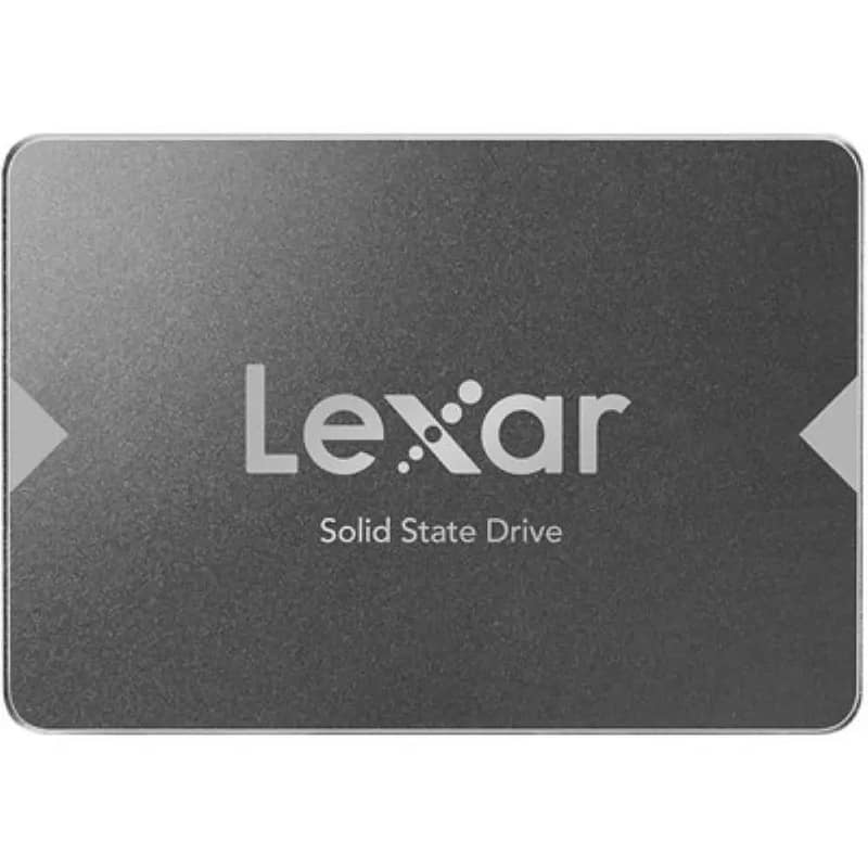 SSD 1 TB 0