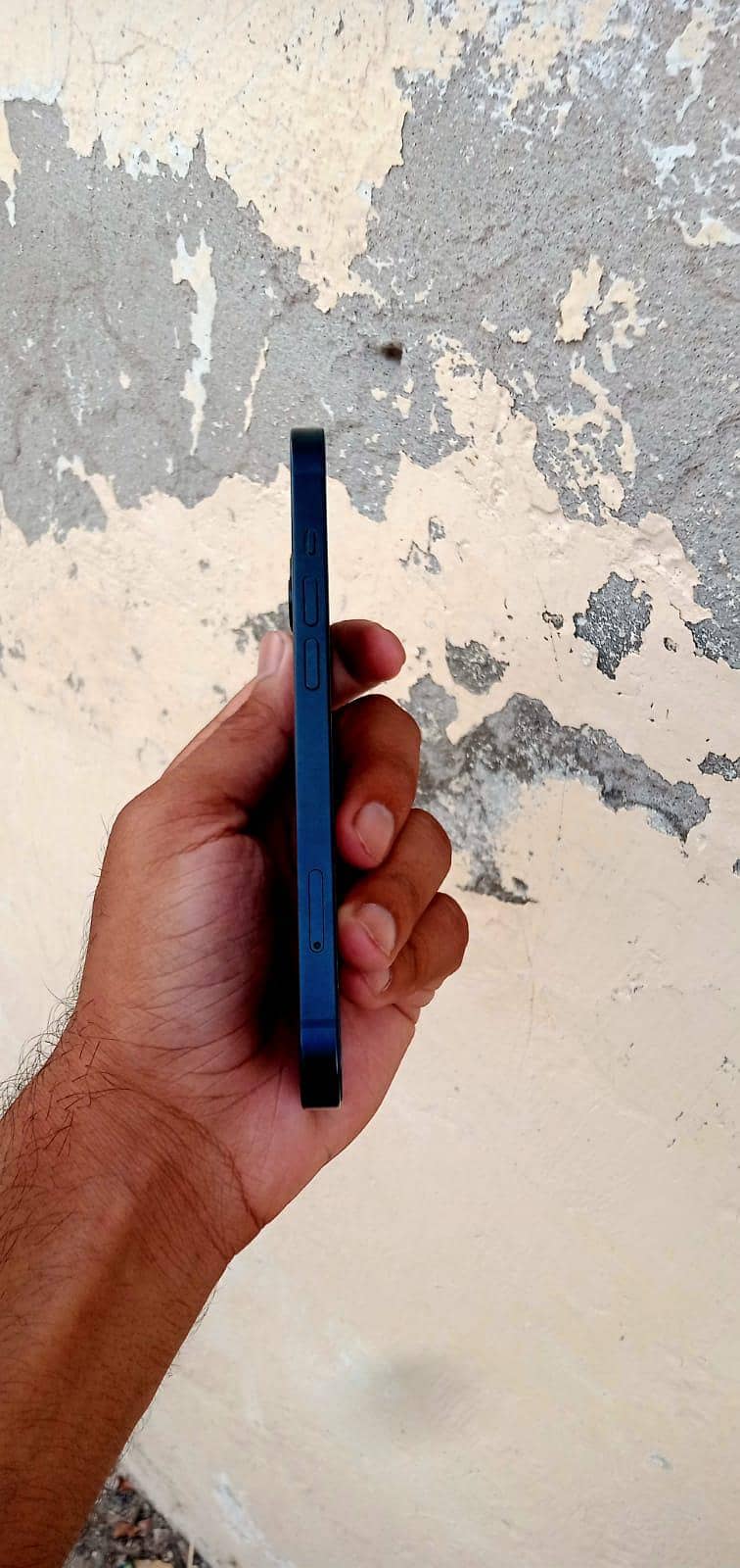 Apple iPhone 13 3
