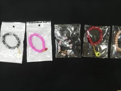 umar girls products
