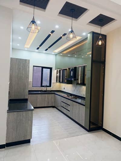 2 bed dd flat available for rent in Al khaleej tower