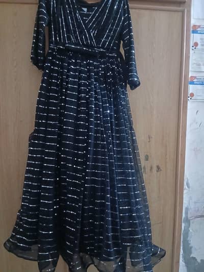 frocks